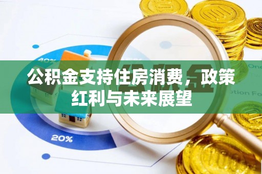 怀宁公积金支持住房消费，政策红利与未来展望